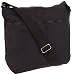 Lesportsac Cleo Crossbody Hobo Hobo