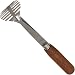 Lamson & Goodnow Grandmas Mini Masher