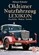 oldtimer lkw