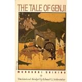 The Tale of Genji