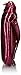 Nine West Shine Show 60350813 Wallet