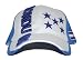 National Hats - Honduras