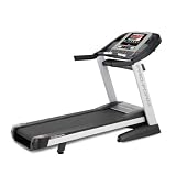ProForm Pro 4500 Treadmill ~ ProForm