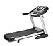 ProForm Pro 4500 Treadmill
