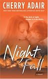 Night Fall