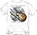 Its all about Guitars
