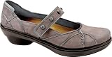 Naot Women's Parakeet Casual Shoes