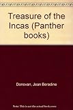 The treasure of the Incas