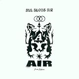 All Along Air