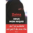 D&eacute;tails sur le produit