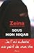 Sous mon niqab