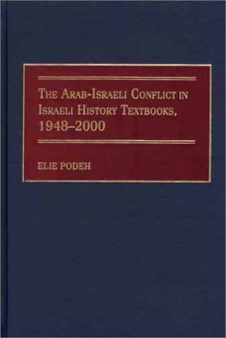 Israel