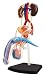 Famemaster 4D-Vision Human Male Reproductive Anatomy Model