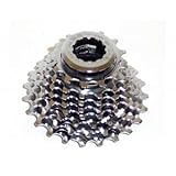 Campagnolo Exa-Drive 8-Speed Cassette