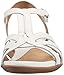 Naturalizer Women's Cassie Gladiator Sandal