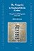 The Visigoths in Gaul and Iberia (Update): A Supplemental Bibliography, 2004 - 2006 (Medieval & Early Modern Iberian World)