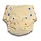 Cloth Diapering Must-Haves