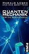 Quantenmechanik f�r die Westentasche