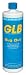 GLB Pool & Spa Products 71056 1-Quart Bug Out