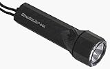 Eigenschaften Peli  / Peli Stealthlite