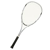 YONEX（ヨネックス） ソフトテニス ラケット AERO DUKE X5 ブルー