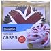 from Eddindtons Eddingtons UNION JACK CUPCAKE CASES - LARGE - AVAILABLE MARCH 790073 Model 790073