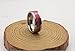 True Timber Camo Original Ladies Pink Camo Ring