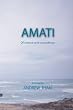 Amati: Of Chance and Coincidence