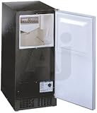 Review Scotsman  / Scotsman DCE33A1WC 15