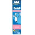 Oral-B - 64711707 - Brossettes - EBS17 x 3 - Sensitive