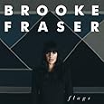 Brooke Fraser – Flags