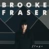 Image of album by Brooke Fraser