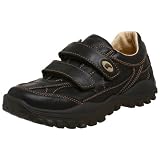 Primigi Little Kid/Big Kid Caleb-E Shoe