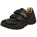 Primigi Little Kid/Big Kid Caleb-E Shoe