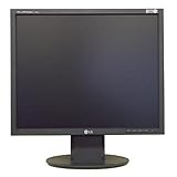 GW[dqWp 19^tfBXvC(ubNx[) L1950T-BN