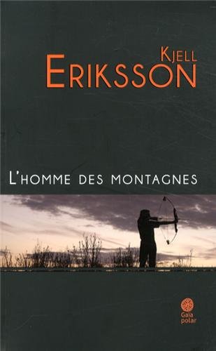 Nouveautés 2013