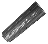 HP 10.8V, 8800mAh 12 cell Lithium Ion Laptop Battery For HP Pavilion DV1000, DV1200, DV1300, DV4000, DV4100, DV4300, DV4400, DV5000, ZE2000