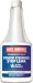 White Shepherd Power Steering Stop Leak (8 oz.)