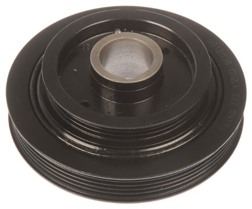 Dorman 594-138 Harmonic Balancer On Sale