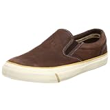 Tommy Bahama Mens Harbor Island Slip On