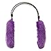 e4Hats.com Ear Muffs