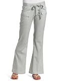 Rip Curl Juniors Tiki Pant