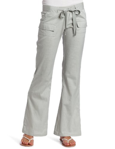 Rip Curl Juniors Tiki Pant