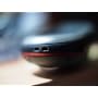 Voigtl�nder Nokton 25mm F/0.95 (Micro Four Thirds) von Voigtl�nder