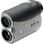 Leupold GX-2 Digital Golf Rangefinder