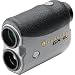 Leupold GX-2 Digital Golf Rangefinder