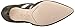 Corso Como Women's Carroll Dress Sandal