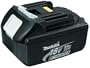 Makita BL1830 18v (3.0ah) Lithium-Ion Battery
