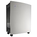 BlueAir Blueair 503 HepaSilent Air Purifier