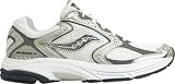 Men's Saucony Grid Shadow 11
